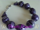 Foto_Bracciali_077