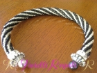 Foto_Bracciali_081