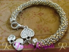 Foto_Bracciali_086