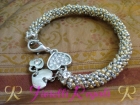 Foto_Bracciali_087