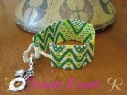 Foto_Bracciali_101