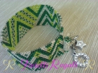 Foto_Bracciali_105