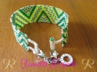 Foto_Bracciali_109