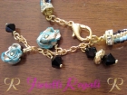 Foto_Bracciali_110