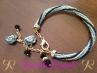 Foto_Bracciali_111