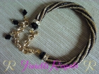 Foto_Bracciali_115