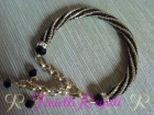 Foto_Bracciali_118