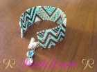 Foto_Bracciali_120