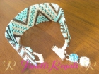 Foto_Bracciali_121