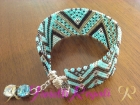 Foto_Bracciali_126