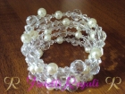 Foto_Bracciali_128