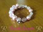 Foto_Bracciali_131