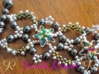 Foto_Bracciali_137