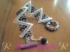 Foto_Bracciali_141