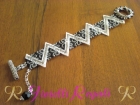 Foto_Bracciali_142