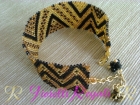 Foto_Bracciali_151