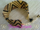 Foto_Bracciali_152