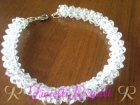 Foto_Bracciali_160