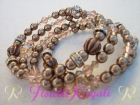 Foto_Bracciali_183