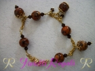 Foto_Bracciali_187