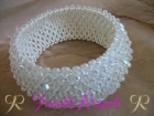 Foto_Bracciali_191