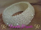 Foto_Bracciali_204