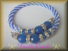 Foto_Bracciali_207