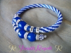 Foto_Bracciali_209