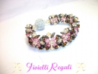 Foto_Bracciali_210