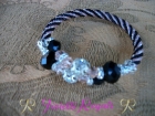 Foto_Bracciali_211