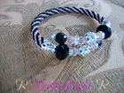 Foto_Bracciali_212