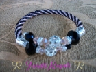 Foto_Bracciali_214