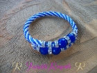 Foto_Bracciali_219