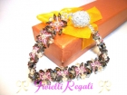 Foto_Bracciali_225