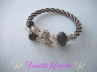 Foto_Bracciali_227