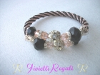 Foto_Bracciali_228