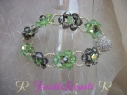 Foto_Bracciali_241