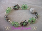 Foto_Bracciali_244