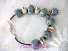 Foto_Bracciali_263