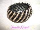 Foto_Bracciali_271