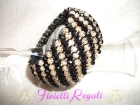 Foto_Bracciali_272