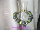 Foto_Bracciali_277