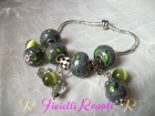 Foto_Bracciali_291