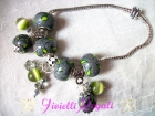 Foto_Bracciali_292