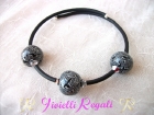 Foto_Bracciali_301