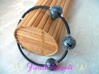 Foto_Bracciali_302