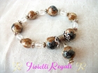 Foto_Bracciali_304