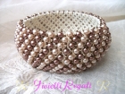 Foto_Bracciali_309