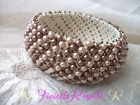 Foto_Bracciali_310