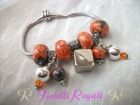 Foto_Bracciali_313